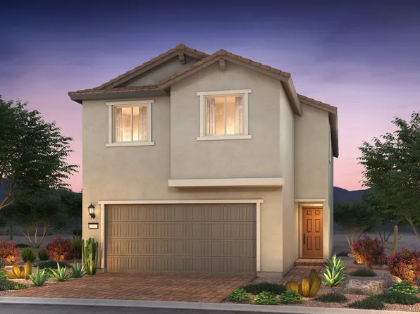 4631 Chestnut Bark Ct, Las Vegas, NV 89147