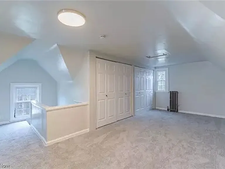 16724 Scottsdale Blvd — Photo 18