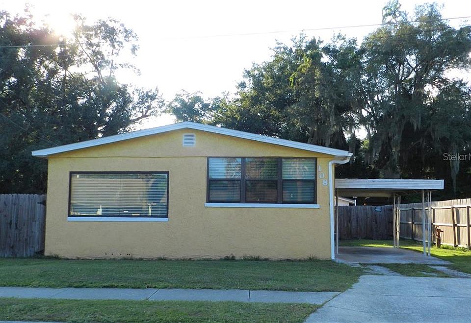 1st image of 108 Washington Ave