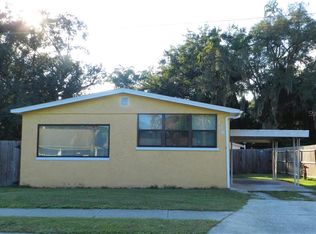 108 Washington Ave, Orlando, FL 32810