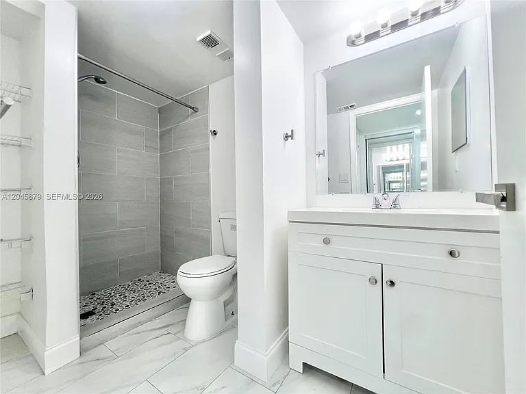 842 NW 92nd Ave #842 — Photo 19