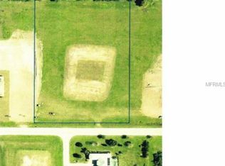 6216 Foxbrook Trl, Parrish, FL 34219