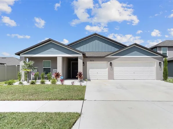 15173 RAINBOW QUARTZ STREET, WIMAUMA, FL 33598