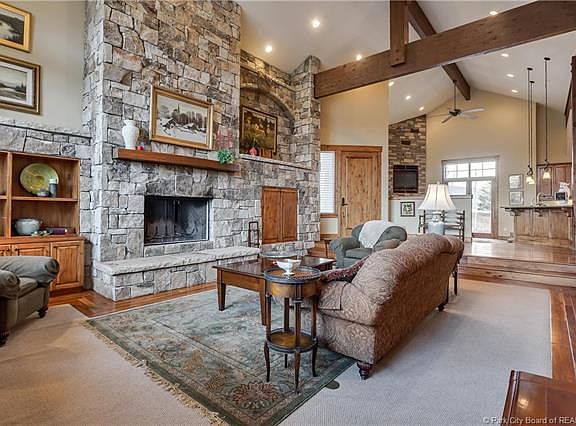3rd image of 6130 Trailside Dr