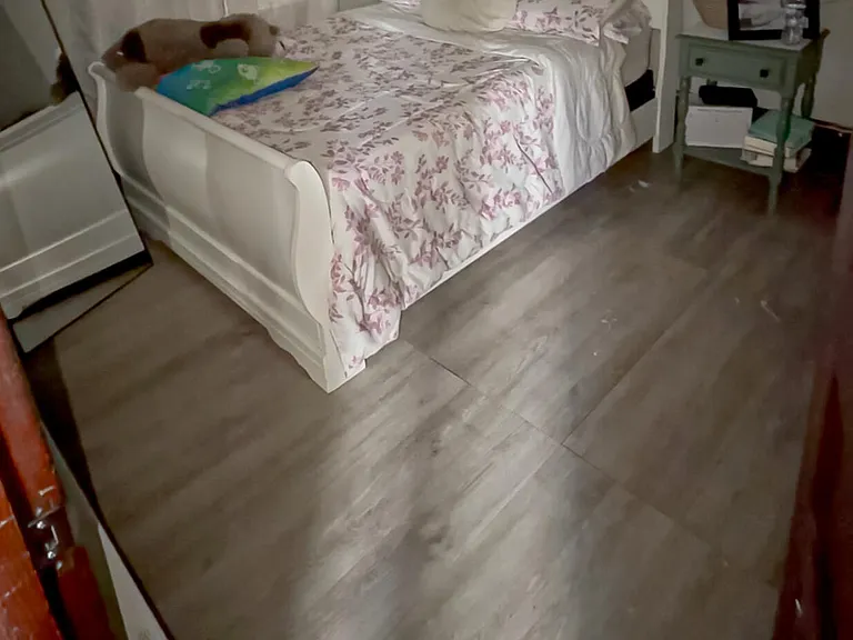 229 Ridge St #2A — Photo 11