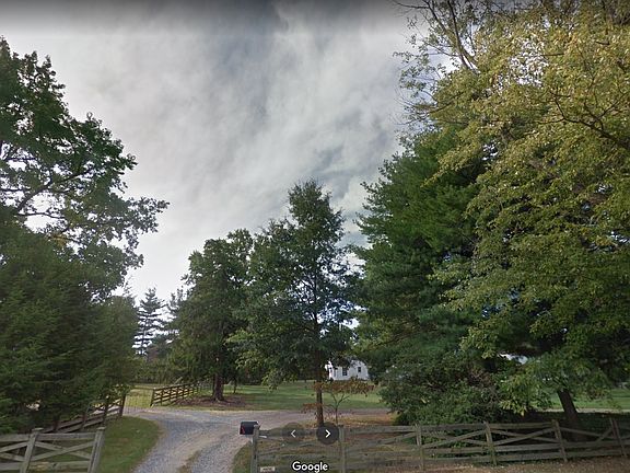 Brookview Estates PreConstruction
