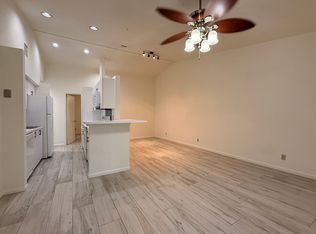 (Undisclosed Address), Boynton Beach, FL 33435