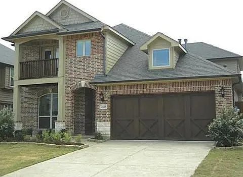 4 bed, 2.5 bath, 3034 sqft, $3,100 — Photo 4