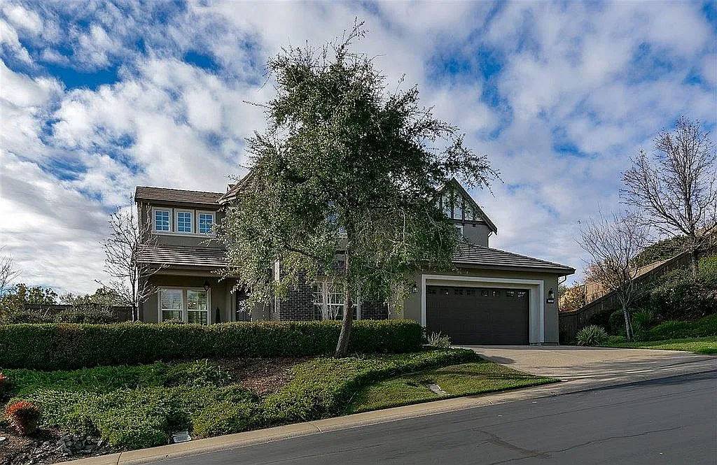 7022 Tuscany Way photo 1