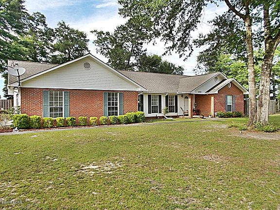 2nd image of 5245 Woodgate Way