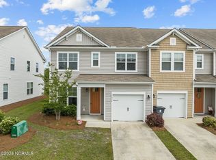 7334 Chipley Dr #1, Wilmington, NC 28411