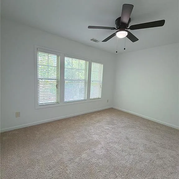 1000 Parkside Wood Ct — Photo 13