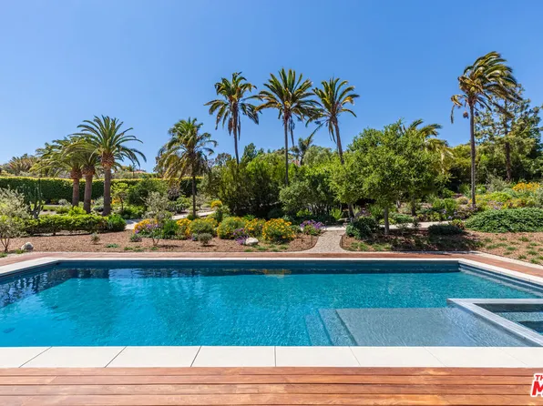 28873 Boniface Dr, Malibu, CA 90265