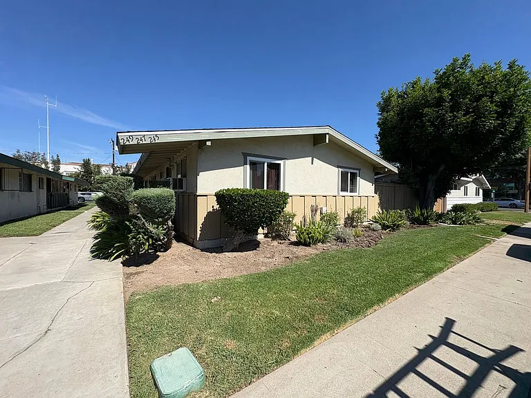 tup245 — Photo 2