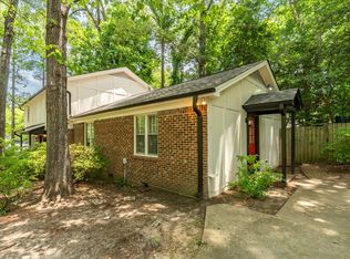 5204 Cypress Ln, Raleigh, NC 27609