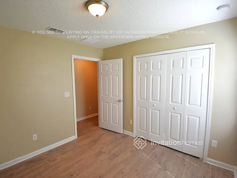 3023 Bright Eagle Dr — Photo 8