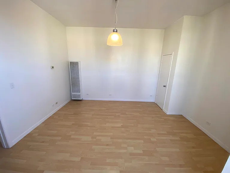 2903 Mission St #3 — Photo 7