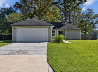 14773 Alimacani Trl, Jacksonville, FL 32226