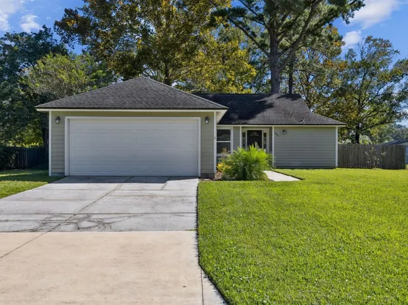 14773 Alimacani Trl, Jacksonville, FL 32226