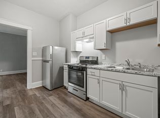 314 10th St, Racine, WI 53403