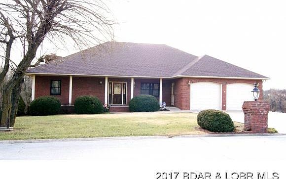 1st image of 1006 Sassafrass Dr