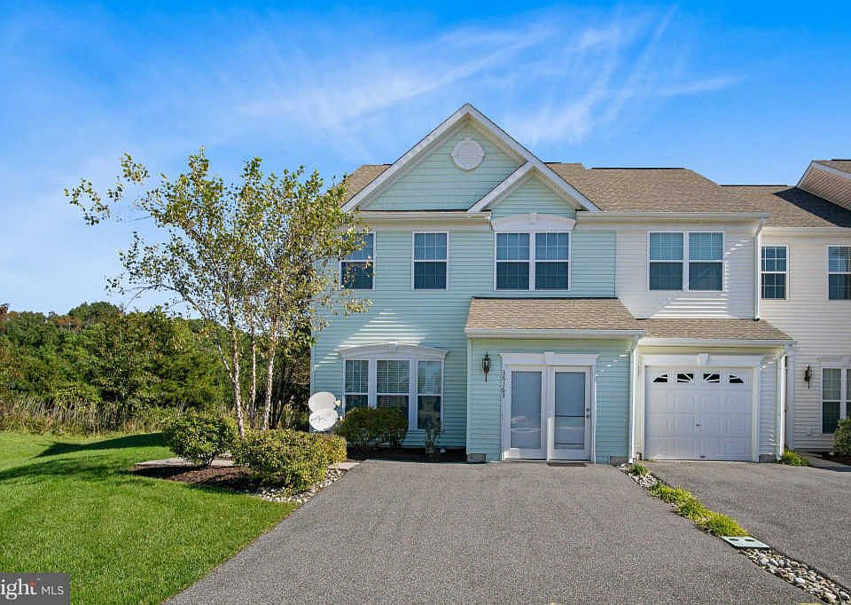 1st image of 36163 Sparrow Ct #1601