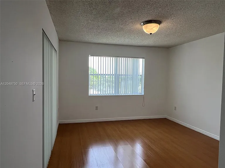 8500 SW 212th St #307 — Photo 19