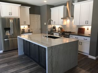 755 Wala Dr, Oceanside, CA 92058