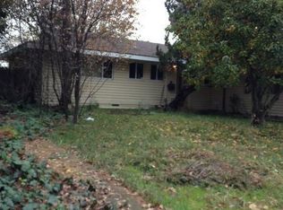 4813 Yucca Way, North Highlands, CA 95660