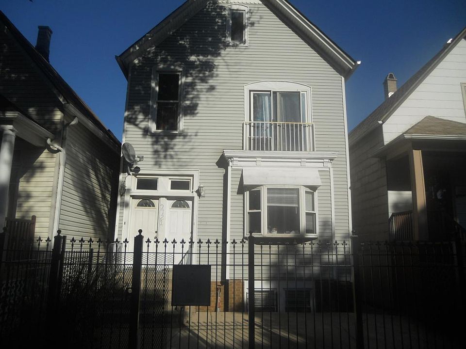 1st image of 2721 N Campbell Ave Unit 1