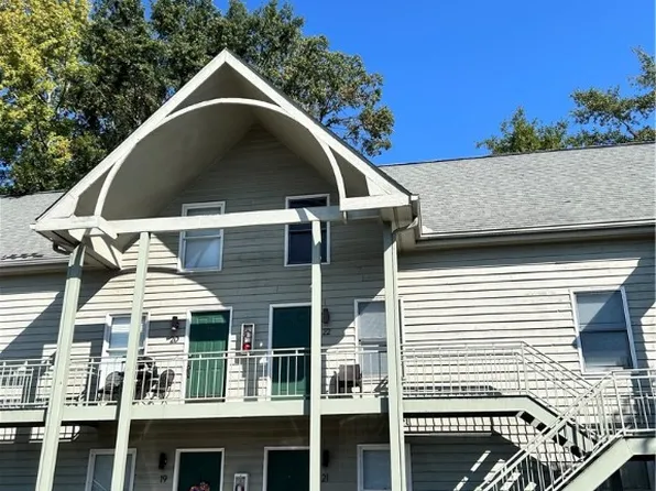 528 Genelda Ave APT 22, Auburn, AL 36832