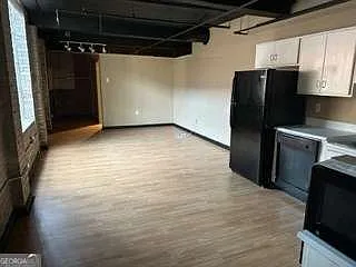 301 Bradley St #A104 — Photo 8