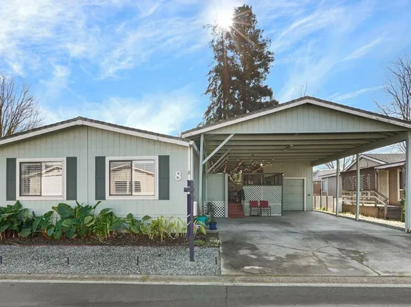 8 River Bend Dr, Lodi, CA 95242