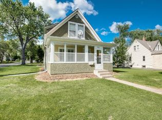 2505 15th Ave E, North Saint Paul, MN 55109