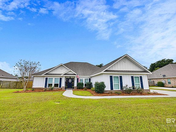 2nd image of 769 Winesap Dr