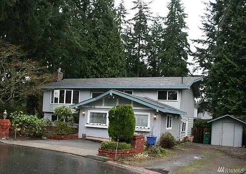 12815 NE 68th St Photo 1 12815 NE 68th St Photo 1