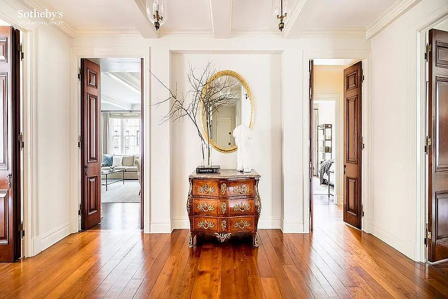 1st image of 444 E 57th St APT 13F