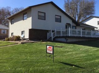 111 S 27th St, Denison, IA 51442