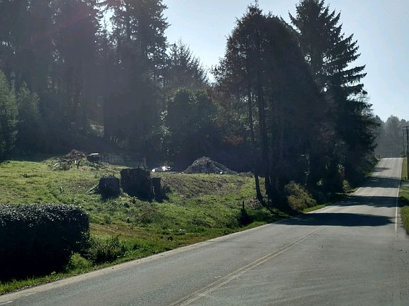 2nd image of 14025 Ocean View Dr