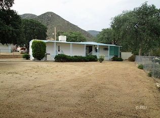2300 Bodfish Canyon Rd, Bodfish, CA 93205