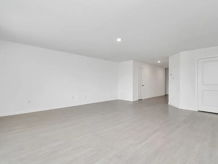 1507 Windrose Bnd — Photo 18