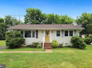 303 Rumford Rd, Fredericksburg, VA 22405