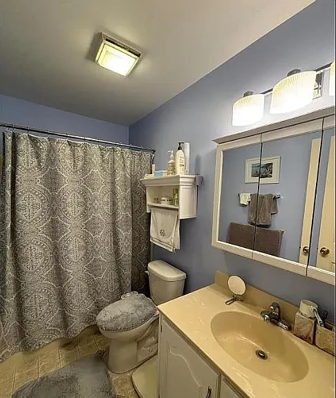 502 Briarwood Dr #A — Photo 4