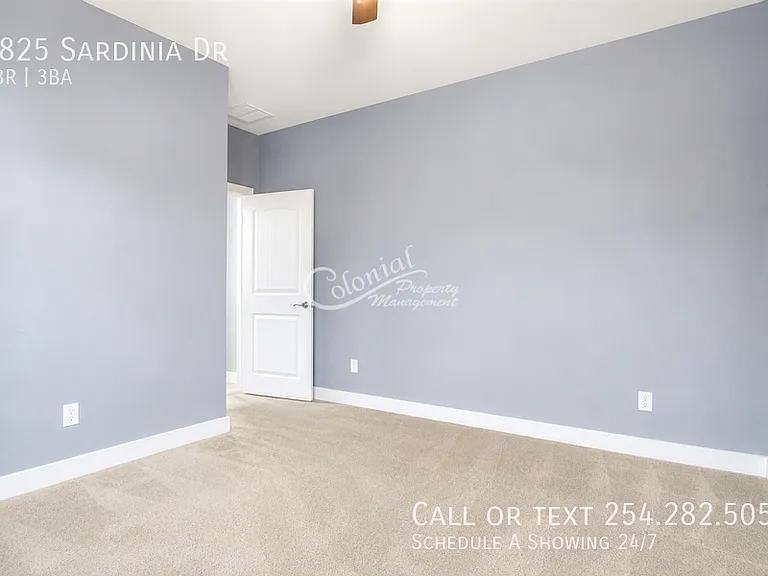 5825 Sardinia Dr — Photo 12
