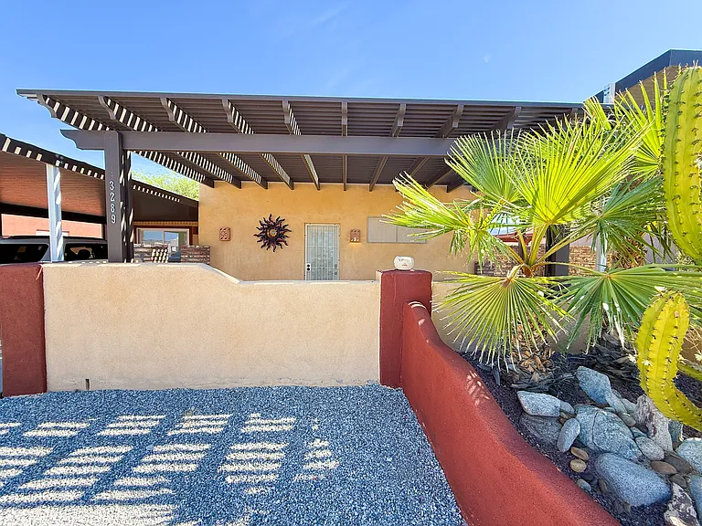 13289 S Onammi Ave — Photo 5