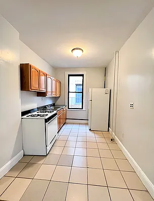 Rented by AmeriMutual Mortgage | media 7