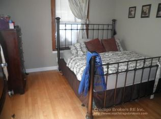 4116 N Harding Ave #2, Chicago, IL 60618