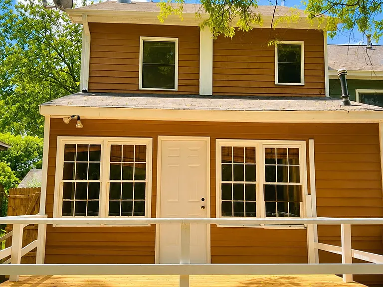 4355 Barrington Pl — Photo 7