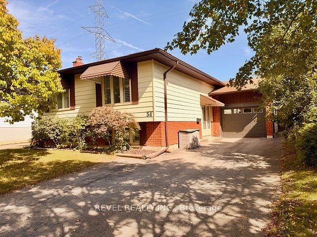 1st image of 54 Lysanda Ave