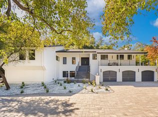 14324 Cordwood Ct, Saratoga, CA 95070